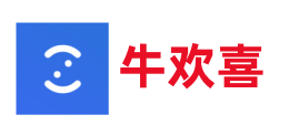 北流市加丽服务有限公司